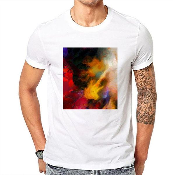 men's t-shirts 2021 summer ladies pattern pure cotton short sleeve model 6271, White;black
men's t-shirts 2021 summer ladies pattern pure cotton short sleeve model 6271, White;black
