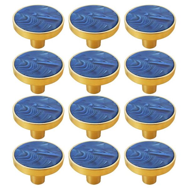 handles & pulls furniture shell stone round easy install office durable door hardware drawer handle cupboard zinc alloy for home cabinet
handles & pulls furniture shell stone round easy install office durable door hardware drawer handle cupboard zinc alloy for home cabinet
