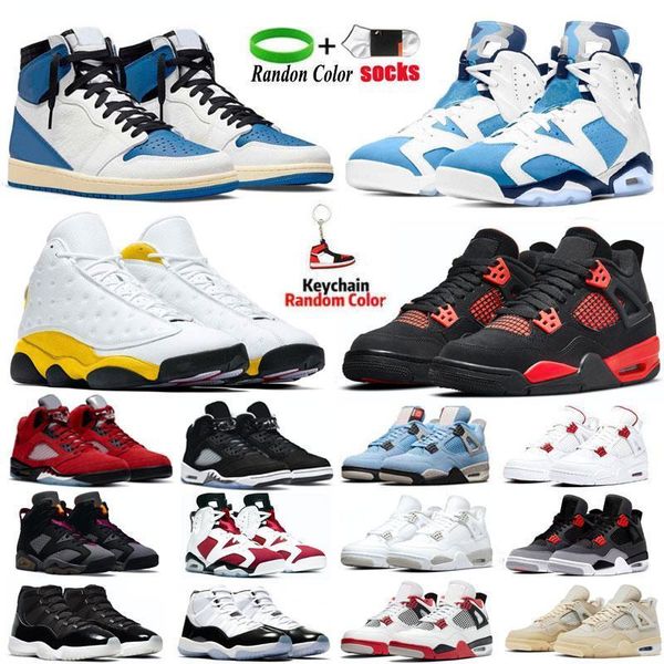fragment basketball shoes men women 1s high og 1 hyper royal university blue 4s white oreo 6s unc neon raging bull mens athleticywwf
fragment basketball shoes men women 1s high og 1 hyper royal university blue 4s white oreo 6s unc neon raging bull mens athleticywwf