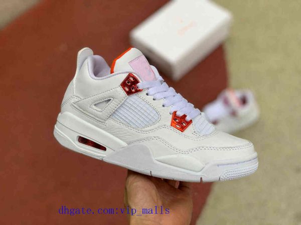 2021 sail 4 mens basketball shoes 4s cream deep ocean neon metallic pack royalty cactus jack white cement 4s pure money trainers s
2021 sail 4 mens basketball shoes 4s cream deep ocean neon metallic pack royalty cactus jack white cement 4s pure money trainers s