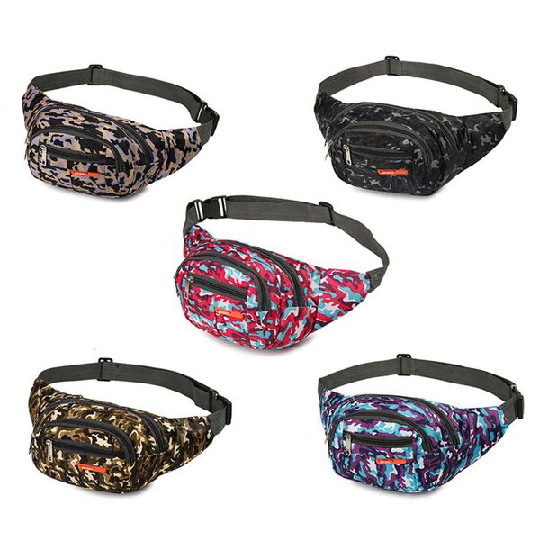 camouflage waist bag outdoor sports multi function men's and women's mountaineering waterproof chest cycling mobile phone
camouflage waist bag outdoor sports multi function men's and women's mountaineering waterproof chest cycling mobile phone
