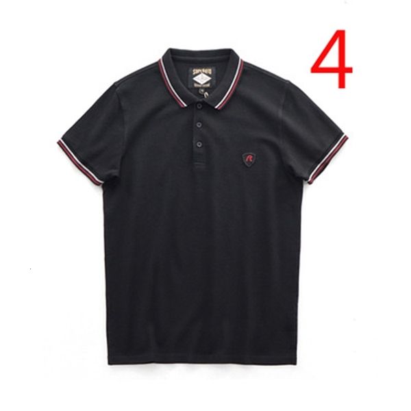 new 2021 thick cotton round neck short-sleeved basic style bottoming t-shirt male kwl7, White;black
new 2021 thick cotton round neck short-sleeved basic style bottoming t-shirt male kwl7, White;black