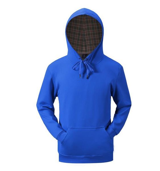 men's hoodies & sweatshirts autumn and winter plus velvet sweatshirt advertising shirt hooded round neck, Black
men's hoodies & sweatshirts autumn and winter plus velvet sweatshirt advertising shirt hooded round neck, Black