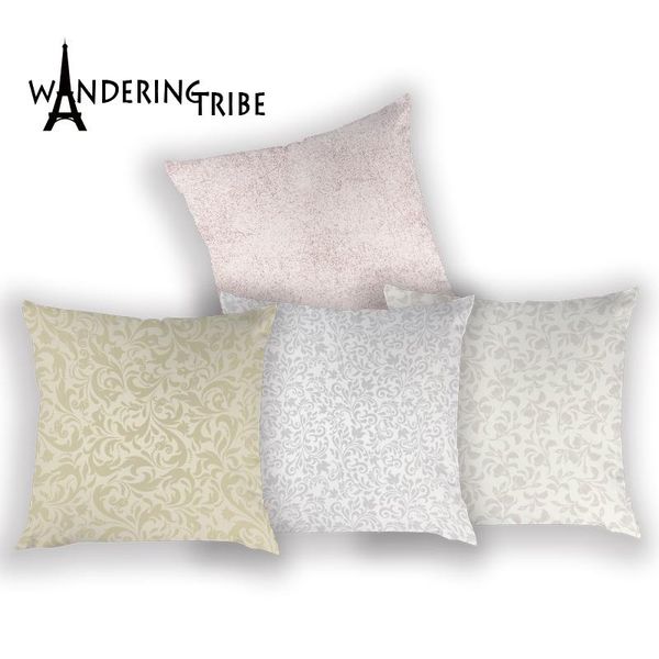 cushion/decorative pillow nordic decorative home cushion cover luxury geometry living room pillows polyester fiber line sofa cushions covers
cushion/decorative pillow nordic decorative home cushion cover luxury geometry living room pillows polyester fiber line sofa cushions covers