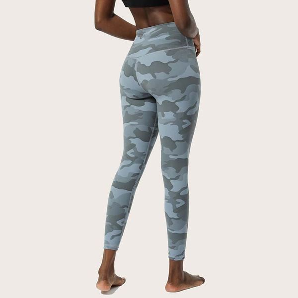 nwt four-ways stretch leggings back waist tie dye buttery-soft yoga naked-feel squat proof leggings tummy control workout pant, White;red
nwt four-ways stretch leggings back waist tie dye buttery-soft yoga naked-feel squat proof leggings tummy control workout pant, White;red