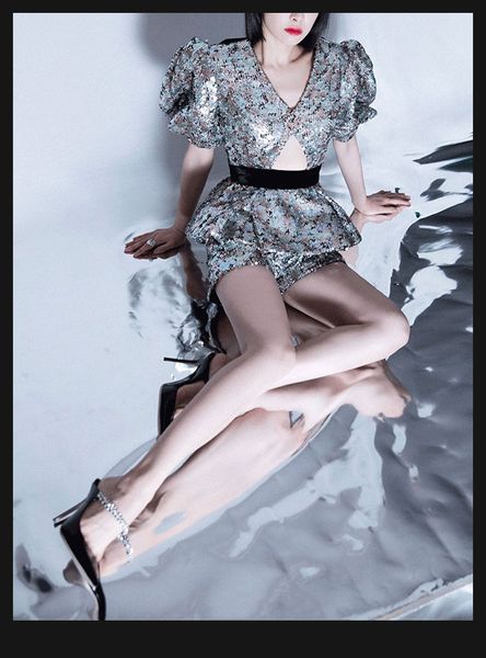 summer new style pointed toe rhinestone high heels dress shoes temperament baotou word belt half drag outside wear all-match muller sandals, Black
summer new style pointed toe rhinestone high heels dress shoes temperament baotou word belt half drag outside wear all-match muller sandals, Black