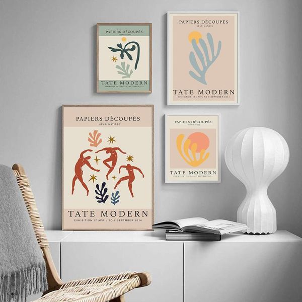 abstract dance figure prints minimalist canvas painting vintage poster fauvism painter wall art pictures for living room decor
abstract dance figure prints minimalist canvas painting vintage poster fauvism painter wall art pictures for living room decor