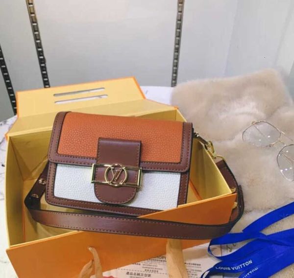 bag brand designer luxury m55073 crossbody all-match handbag mini female bag handbags iconic handles shoulder bags totes cross body clut
bag brand designer luxury m55073 crossbody all-match handbag mini female bag handbags iconic handles shoulder bags totes cross body clut