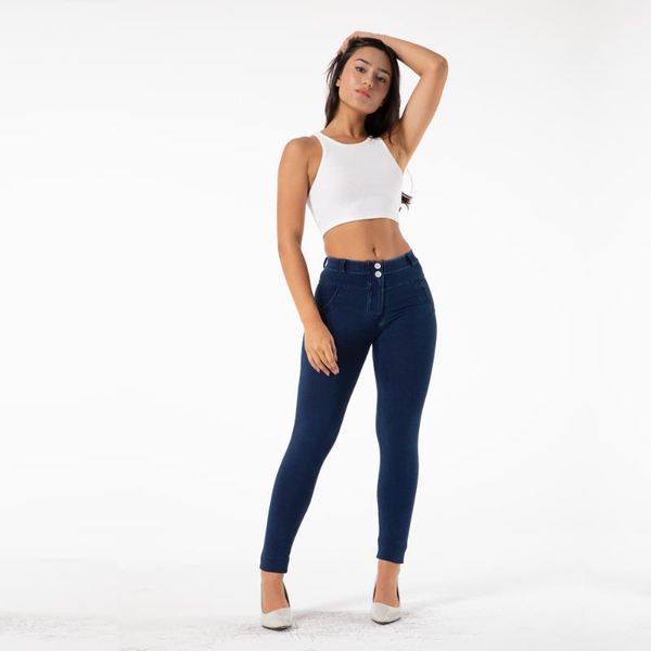 yoga outfit shascullfites gym and shaping stretch curvy jeans leggings dark blue skin tight leggins sports legging buttons closure
yoga outfit shascullfites gym and shaping stretch curvy jeans leggings dark blue skin tight leggins sports legging buttons closure