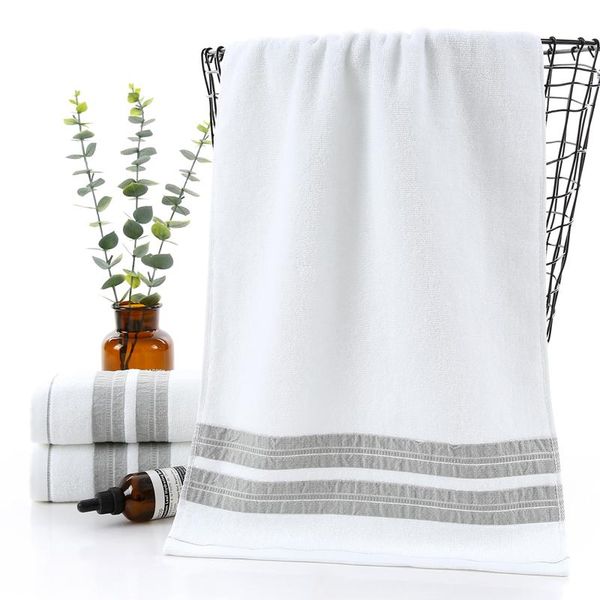 towel drop 2pcs/set luxury 100% cotton men face linge de toilette super soft brand home terry
towel drop 2pcs/set luxury 100% cotton men face linge de toilette super soft brand home terry