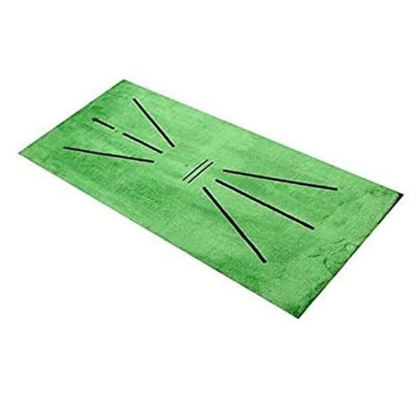 golf training mat golf hitting mat durable portable putting practice aids equipment for yard office
golf training mat golf hitting mat durable portable putting practice aids equipment for yard office