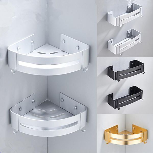 bath accessory set triangle towel shower storage rack black corner shelves wall mounted aluminum shampoo holder no drill bathroom shelf orga
bath accessory set triangle towel shower storage rack black corner shelves wall mounted aluminum shampoo holder no drill bathroom shelf orga