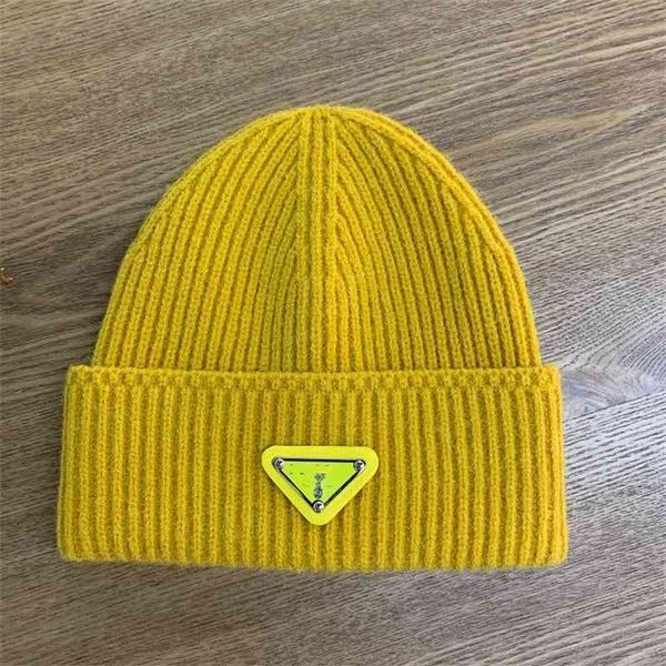 design autumn and winter wool hat flanging knitting black white powder gray blue purple swallow wheat color pullover for men 70% off, Blue;gray
design autumn and winter wool hat flanging knitting black white powder gray blue purple swallow wheat color pullover for men 70% off, Blue;gray