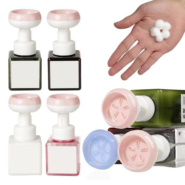 liquid soap dispenser 250ml foaming bottle bathroom portable dispensers shampoo pump bottles accessories refillable
liquid soap dispenser 250ml foaming bottle bathroom portable dispensers shampoo pump bottles accessories refillable