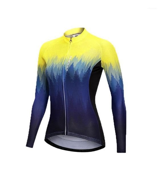 men's hoodies & sweatshirts women long sleeve bask in spring and summer air cycling coat riding running t-shirts much money can be cust, Black
men's hoodies & sweatshirts women long sleeve bask in spring and summer air cycling coat riding running t-shirts much money can be cust, Black