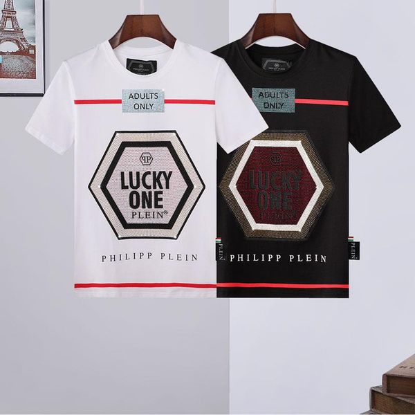 men's t-shirts overseas authentic 2021 philip t-shirt germany pp o-neck short tees sleeve clothing 710, White;black
men's t-shirts overseas authentic 2021 philip t-shirt germany pp o-neck short tees sleeve clothing 710, White;black