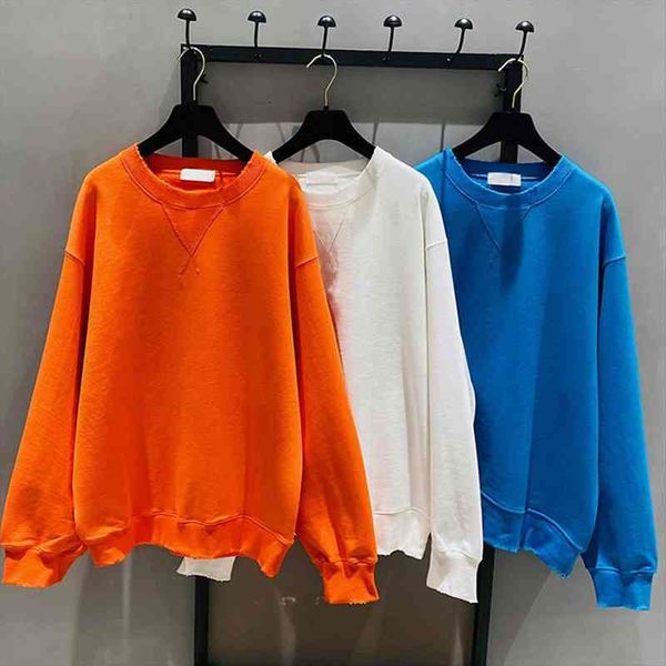 spring autumn women hip hop multi-colour hoodies solid letter hollow out sweatshirt 5 color loose casual moletom feminino, Black
spring autumn women hip hop multi-colour hoodies solid letter hollow out sweatshirt 5 color loose casual moletom feminino, Black
