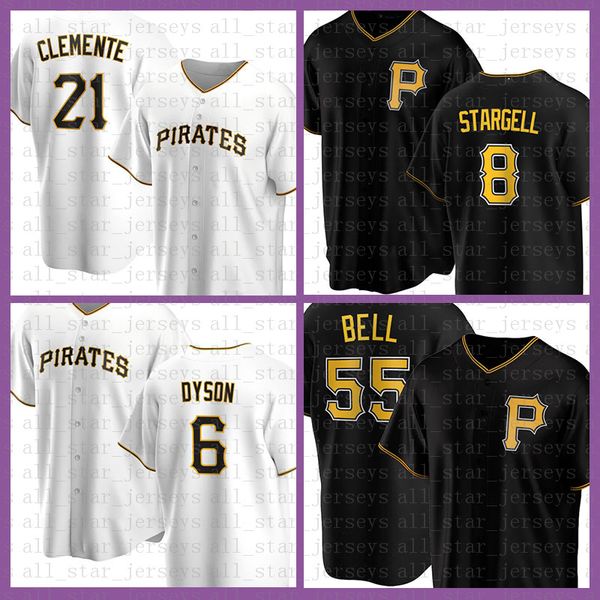 pittsburgh baseball jersey pirates custom 21 roberto clemente 8 willie stargell 55 josh bell 6 starling marte andrew jon jaso 22 mccutchen, Blue;black
pittsburgh baseball jersey pirates custom 21 roberto clemente 8 willie stargell 55 josh bell 6 starling marte andrew jon jaso 22 mccutchen, Blue;black
