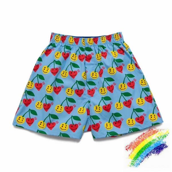 2021 new kanye cpfm.xyz were good boxer shorts men women high street drawstring breechcloth ha4t, White;black
2021 new kanye cpfm.xyz were good boxer shorts men women high street drawstring breechcloth ha4t, White;black