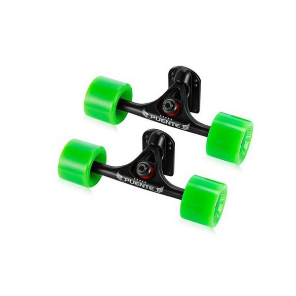 long board 7inch bridge 70x51mm sliding plate wheels abec-9 bearing longboard parts professional skateboard trucks
long board 7inch bridge 70x51mm sliding plate wheels abec-9 bearing longboard parts professional skateboard trucks