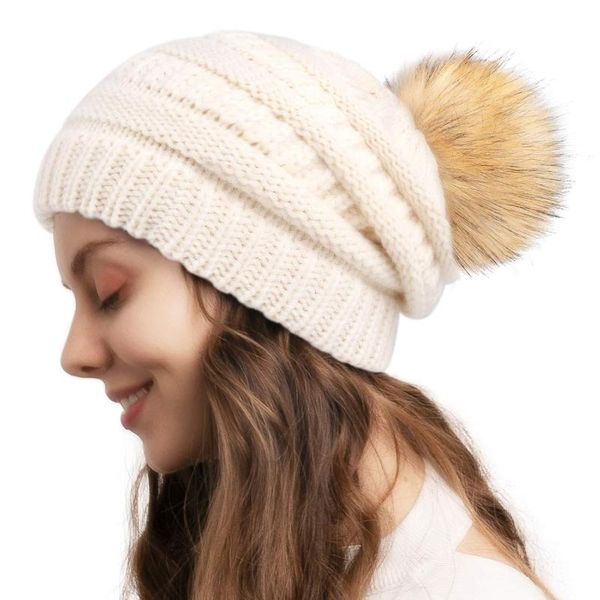 beanie/skull caps 2021 fashion women winter velvet wool hats hockey team beanies hat female solid thick warm chunky knitted, Blue;gray
beanie/skull caps 2021 fashion women winter velvet wool hats hockey team beanies hat female solid thick warm chunky knitted, Blue;gray