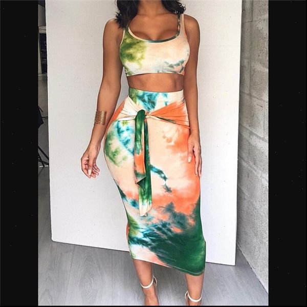 women ladies boho print maxi dress evening party beach bodycon dresses sundress plus size s xxl drop shipping, Black;gray
women ladies boho print maxi dress evening party beach bodycon dresses sundress plus size s xxl drop shipping, Black;gray