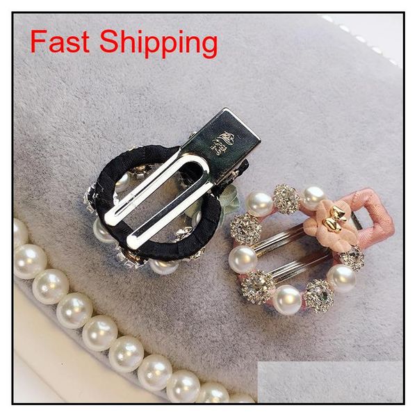 new acrylic flower rhinestone spring clip hair pin lady crystal metal hair clip for wo qylbhg cissors, Black;brown
new acrylic flower rhinestone spring clip hair pin lady crystal metal hair clip for wo qylbhg cissors, Black;brown