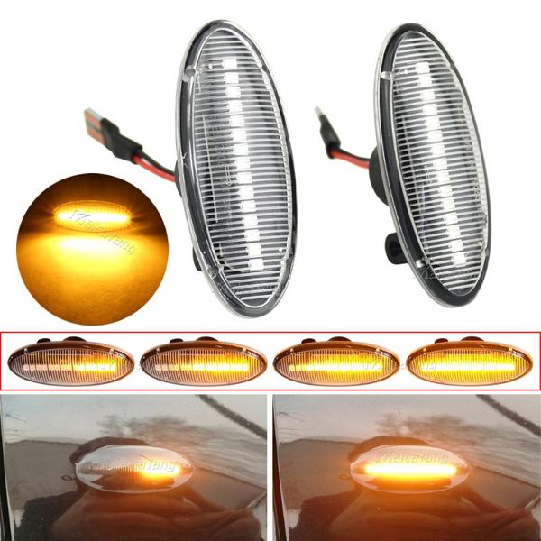 emergency lights car side marker dynamic led turn signal light for qashqai j10 x-trail t31 cube juke leaf micra k13 note e11 nv200
emergency lights car side marker dynamic led turn signal light for qashqai j10 x-trail t31 cube juke leaf micra k13 note e11 nv200