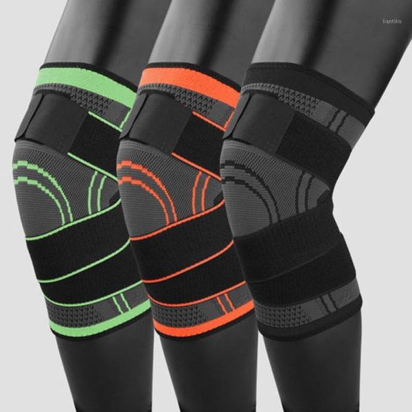 elbow & knee pads sports compression running cycling basketball breathable strap non-slip warm nylon 3d pad1, Black;gray
elbow & knee pads sports compression running cycling basketball breathable strap non-slip warm nylon 3d pad1, Black;gray