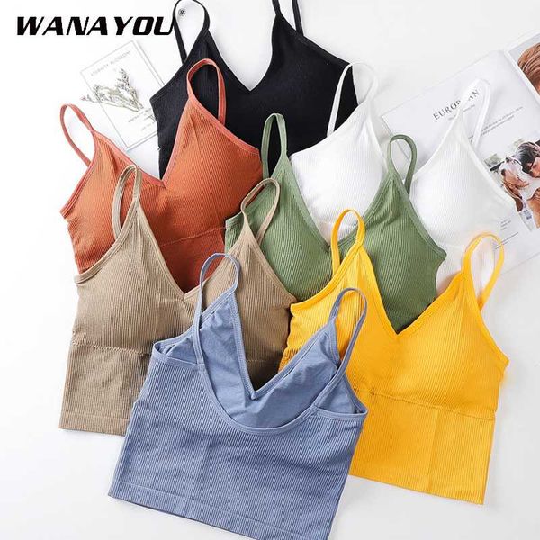 yoga outfit u back women sports tank breathable padded vest gym running shirt,shockproof seamless elastic workout fitness bra
yoga outfit u back women sports tank breathable padded vest gym running shirt,shockproof seamless elastic workout fitness bra