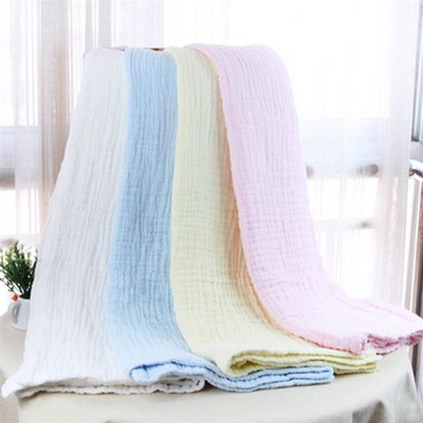towels & robes baby kids cotton bath towel multicolor cartoon animal heart print absorbent drying swimwear
towels & robes baby kids cotton bath towel multicolor cartoon animal heart print absorbent drying swimwear