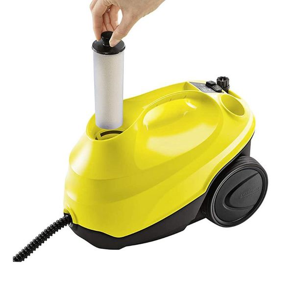 other bath & toilet supplies 2x descaling filter for karcher sc3 sc 3 sc3mx easyfix steam cleaner cartridge robot vacuum spare parts home
other bath & toilet supplies 2x descaling filter for karcher sc3 sc 3 sc3mx easyfix steam cleaner cartridge robot vacuum spare parts home