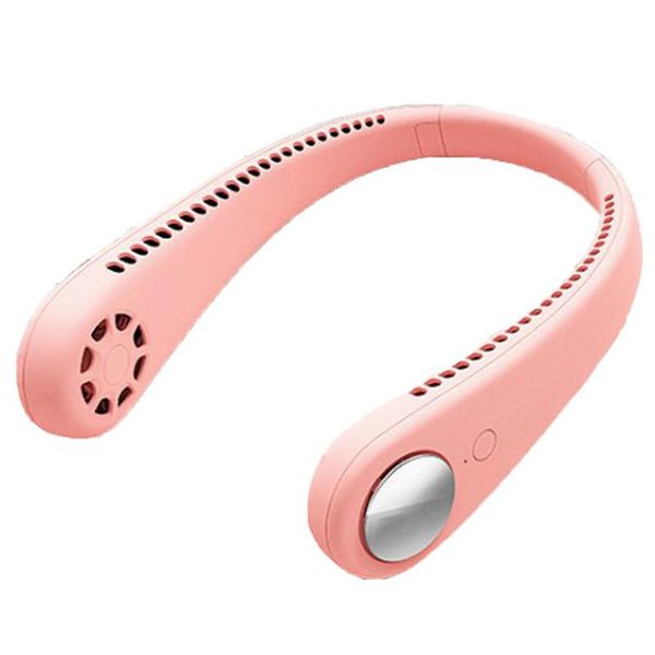 electric fans mini usb portable fan neck with rechargeable battery ultra quiet wind wearable handheld air cooler conditioner
electric fans mini usb portable fan neck with rechargeable battery ultra quiet wind wearable handheld air cooler conditioner