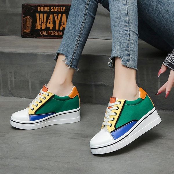 dress shoes baotou fine women's shoes with canvas, canvas slippers, leisure and outdoor low y3pm, Black
dress shoes baotou fine women's shoes with canvas, canvas slippers, leisure and outdoor low y3pm, Black