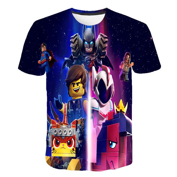 xinyou teen dresses mann t-shirt lego phantom ninja short summer 2021 frozen sweatshirt baby boy anime bebe childrens, Black
xinyou teen dresses mann t-shirt lego phantom ninja short summer 2021 frozen sweatshirt baby boy anime bebe childrens, Black