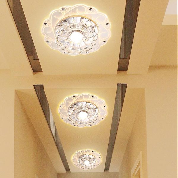 ceiling lights japan led light cafe el hallway lamp ac85-265v ligting lighting 
ceiling lights japan led light cafe el hallway lamp ac85-265v ligting lighting
