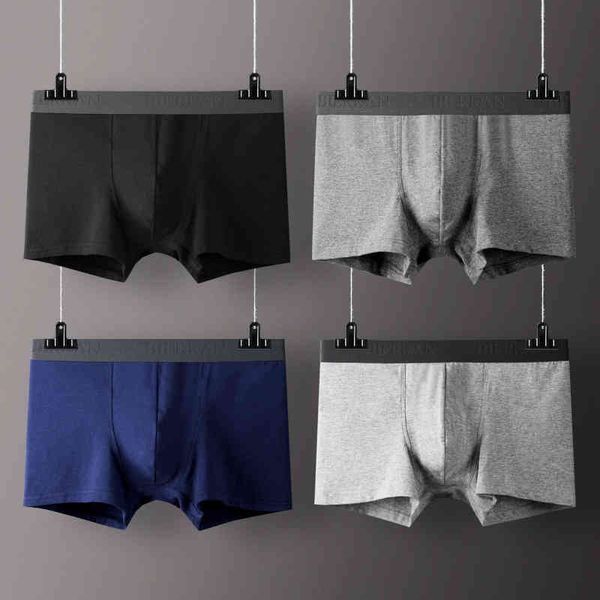 men's underwear men's cotton youth spring summer loose and comfortable breathable combed cotton boxer busins solid color, White;black
men's underwear men's cotton youth spring summer loose and comfortable breathable combed cotton boxer busins solid color, White;black