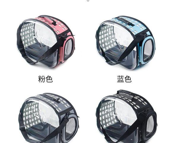 dog car seat covers accessories pet shoulder bag for travel hammock ventilation bags cat puppy feeding supplies vegetable fibre 10pcs/lot
dog car seat covers accessories pet shoulder bag for travel hammock ventilation bags cat puppy feeding supplies vegetable fibre 10pcs/lot