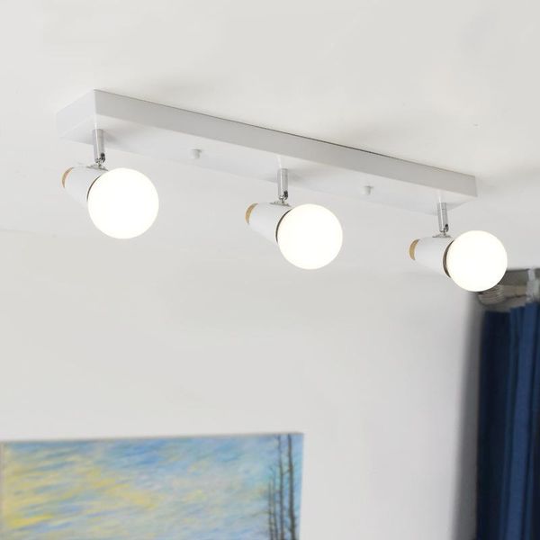 ceiling lights modern nordic led light lamp living room corridor lighting fixture bedroom surface mount iron long
ceiling lights modern nordic led light lamp living room corridor lighting fixture bedroom surface mount iron long