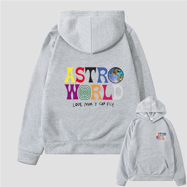 chrome/heartsfashion smiling astroworld face world sweater travis scott men's and women's hooded pullover b6qu, Black
chrome/heartsfashion smiling astroworld face world sweater travis scott men's and women's hooded pullover b6qu, Black