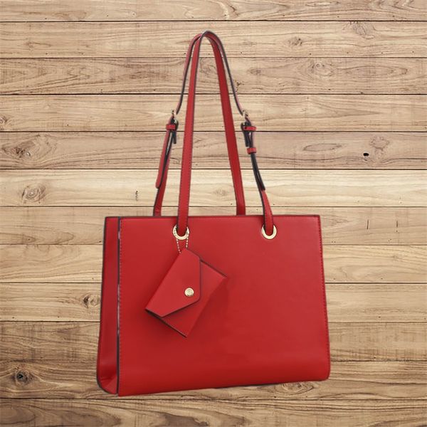 bag designer wallets luxury women handbags crossbody shoulder bags fashion lady wallet ladies female handbag leather purses 8041, Red;black
bag designer wallets luxury women handbags crossbody shoulder bags fashion lady wallet ladies female handbag leather purses 8041, Red;black