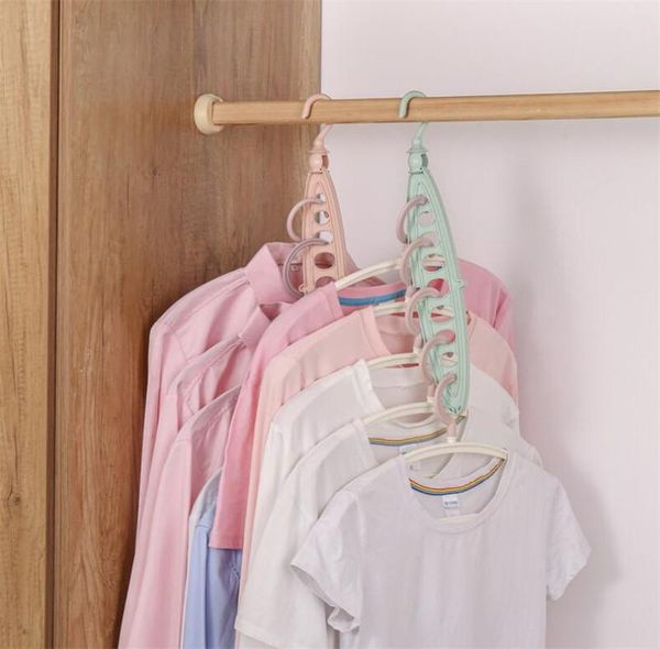 laundry bags multifunction clothes hanger drying rack plastic hangers home storage
laundry bags multifunction clothes hanger drying rack plastic hangers home storage