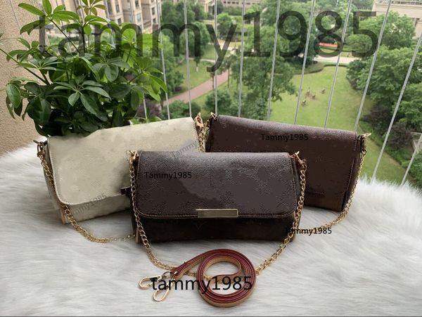 brown flower totes wallet handbag women handbags bags crossbody soho bag disco shoulder fringed messenger mini
brown flower totes wallet handbag women handbags bags crossbody soho bag disco shoulder fringed messenger mini
