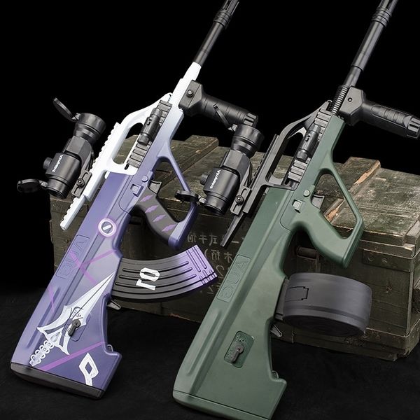 568444soft aug safety cs shooting game paintball kids gift children gel bullet toy water gun 1706674
568444soft aug safety cs shooting game paintball kids gift children gel bullet toy water gun 1706674