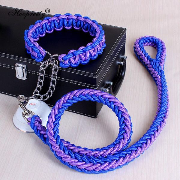 dog collars & leashes nylon pet leash various color choosing puppy cat walking strap lead for small chihuahuas 05
dog collars & leashes nylon pet leash various color choosing puppy cat walking strap lead for small chihuahuas 05