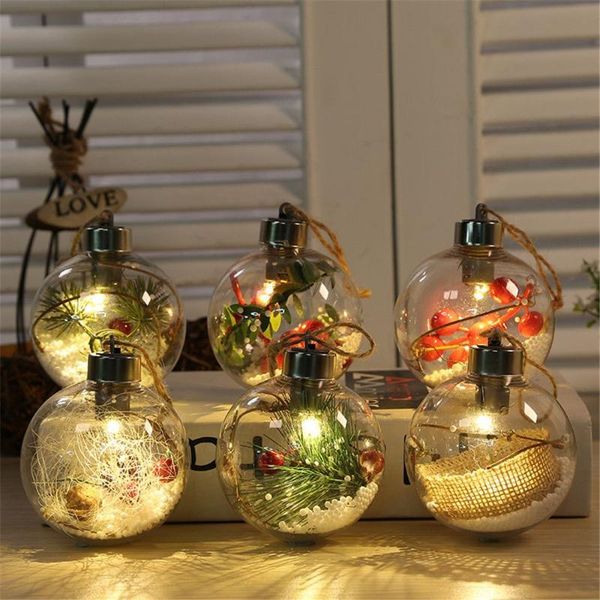 factory outlet christmas decoration christmas decorations star/ball shape led lights baubles party xmas tree hanging ornament year decor tra
factory outlet christmas decoration christmas decorations star/ball shape led lights baubles party xmas tree hanging ornament year decor tra