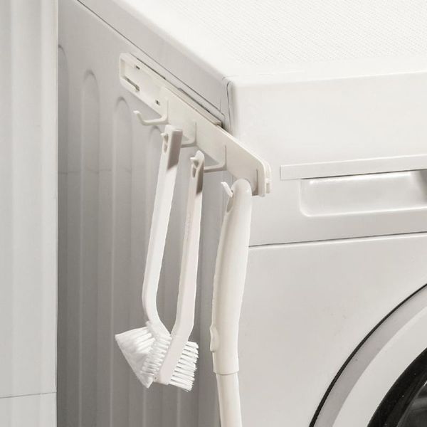 hooks & rails multi-purpose four rows of holders punch-slotted drawable home kitchen viscose storage racks seamless strong hanger
hooks & rails multi-purpose four rows of holders punch-slotted drawable home kitchen viscose storage racks seamless strong hanger