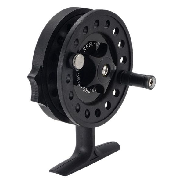 1bb front fishing reels ice fishing reel high speed spinning reel fish tools engineering plastic accessories
1bb front fishing reels ice fishing reel high speed spinning reel fish tools engineering plastic accessories