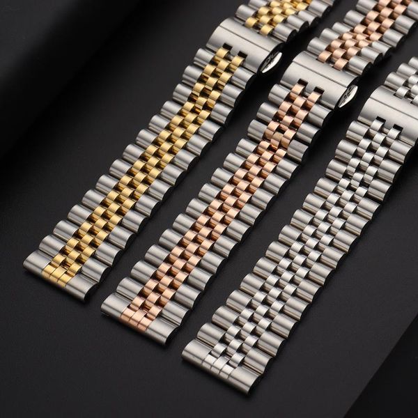 watch bands silver watchband stainless steel polished straps bracelet 14mm 16mm 18mm 20mm 22mm for ladys quartz wristwatch band mens, Black;brown
watch bands silver watchband stainless steel polished straps bracelet 14mm 16mm 18mm 20mm 22mm for ladys quartz wristwatch band mens, Black;brown