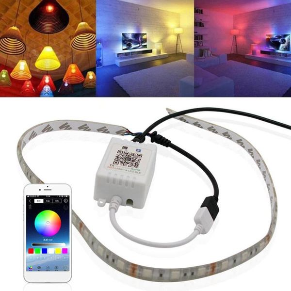 mini rgb bluetooth controller dc 5v 12v 24v music bluetooth led controller light strip for rgb led strip
mini rgb bluetooth controller dc 5v 12v 24v music bluetooth led controller light strip for rgb led strip